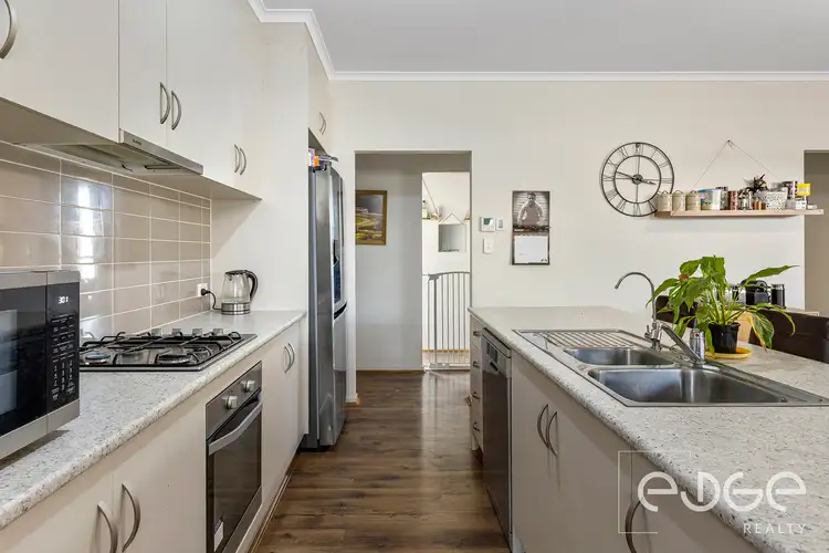 Fifth view of Homely house listing, 16 Begonia Drive, Eyre SA 5121