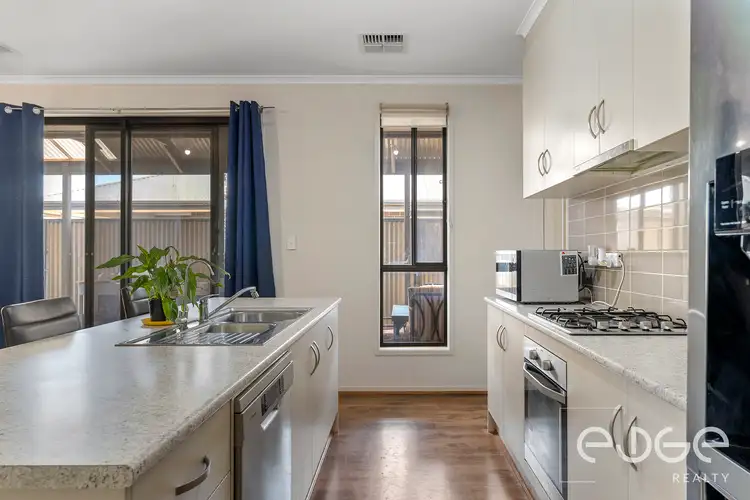 Sixth view of Homely house listing, 16 Begonia Drive, Eyre SA 5121