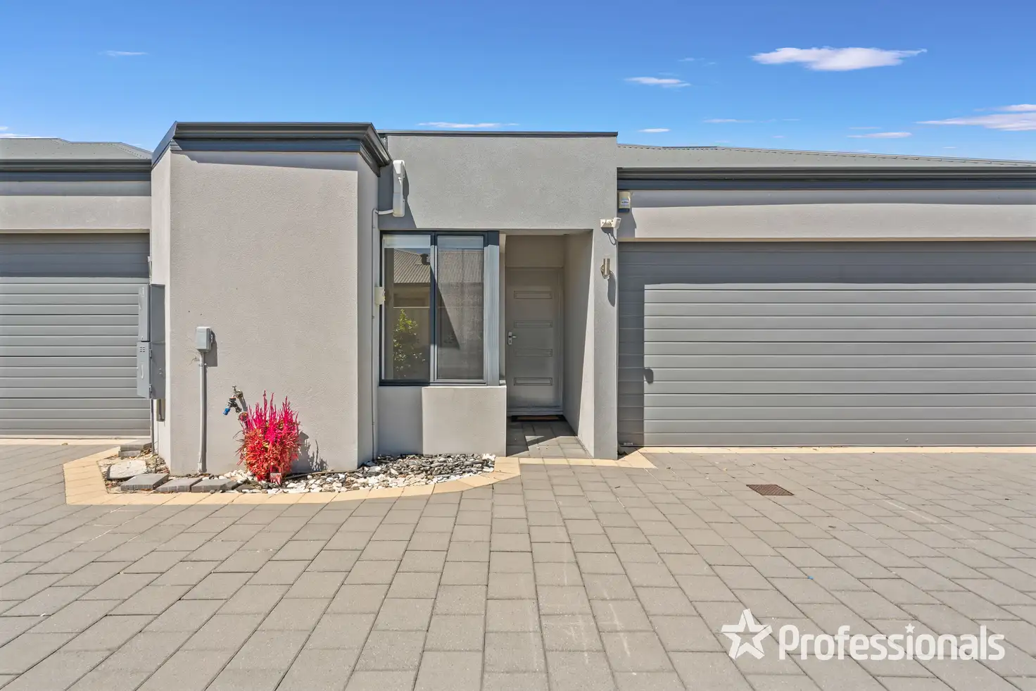 Main view of Homely villa listing, 27C Hepburn Way, Balga WA 6061