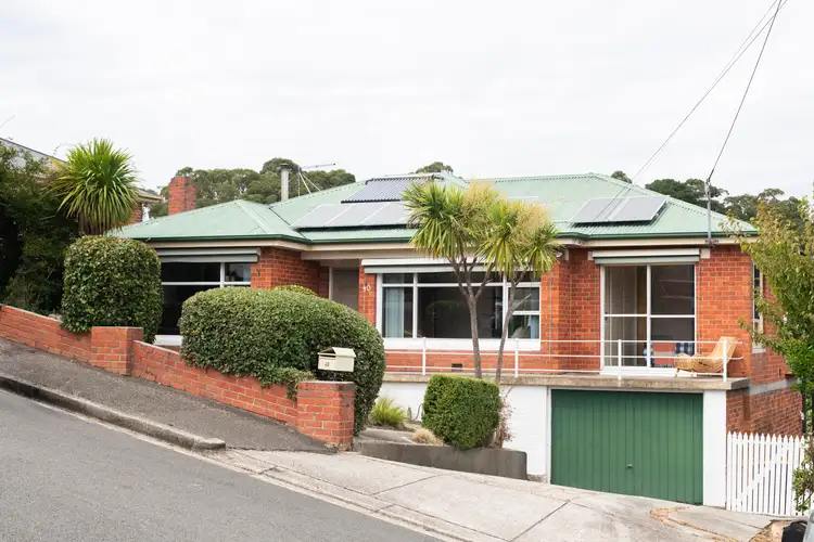 40 Pedder Street, South Launceston TAS 7249