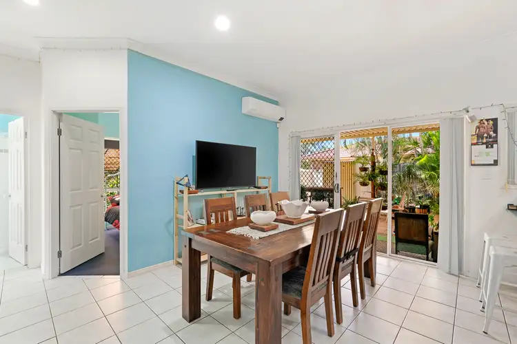 Third view of Homely house listing, 24 Manra Way, Pacific Pines QLD 4211
