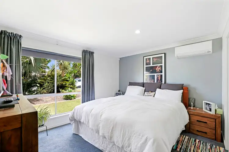 Sixth view of Homely house listing, 24 Manra Way, Pacific Pines QLD 4211