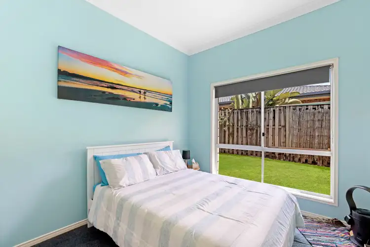 Seventh view of Homely house listing, 24 Manra Way, Pacific Pines QLD 4211
