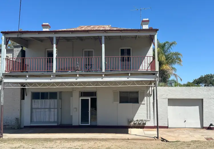 28 Allan Street, Henty NSW 2658