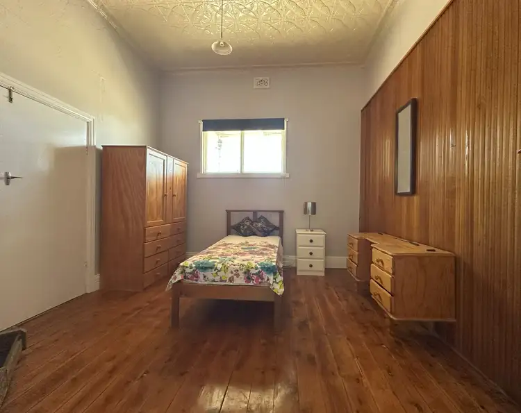 Third view of Homely house listing, 28 Allan Street, Henty NSW 2658