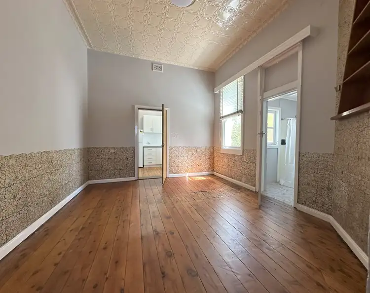 Fourth view of Homely house listing, 28 Allan Street, Henty NSW 2658