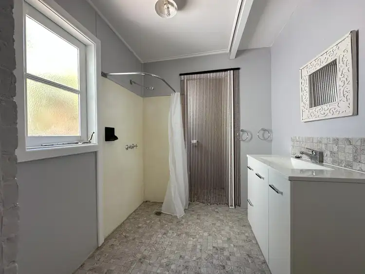 Fifth view of Homely house listing, 28 Allan Street, Henty NSW 2658
