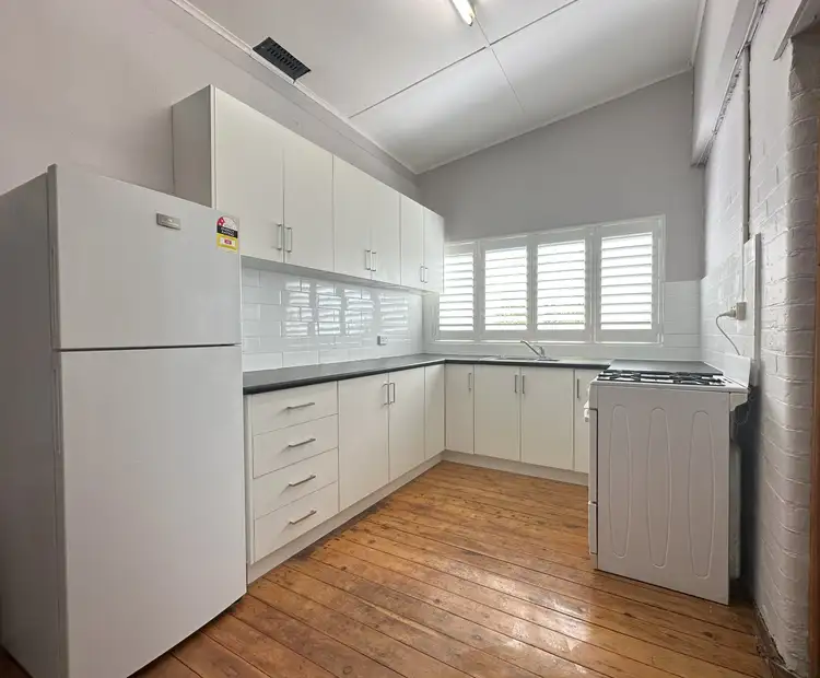 Sixth view of Homely house listing, 28 Allan Street, Henty NSW 2658