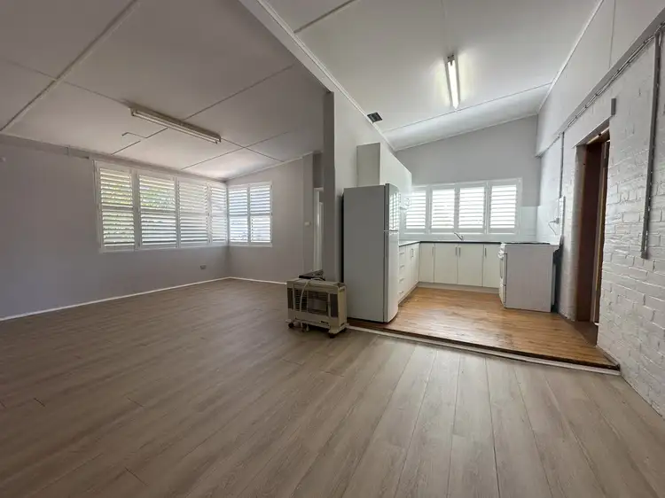 Seventh view of Homely house listing, 28 Allan Street, Henty NSW 2658