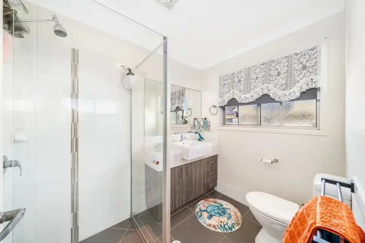Sixth view of Homely townhouse listing, 86/36 Higgs Street, Deception Bay QLD 4508