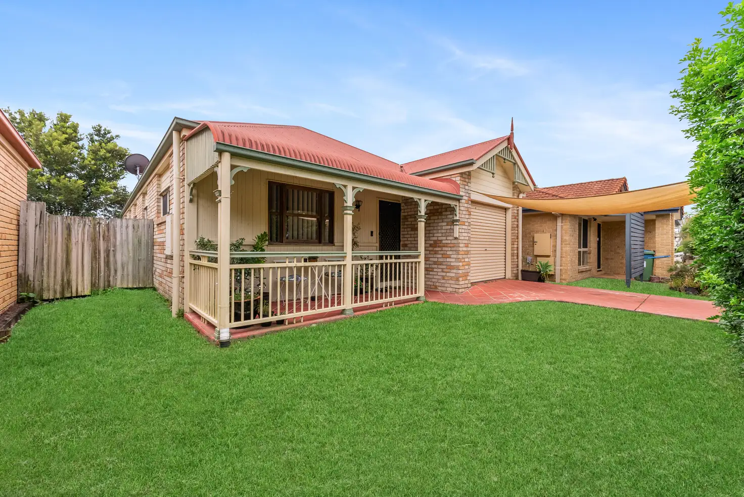 Main view of Homely house listing, 6 Swords Parade, North Lakes QLD 4509