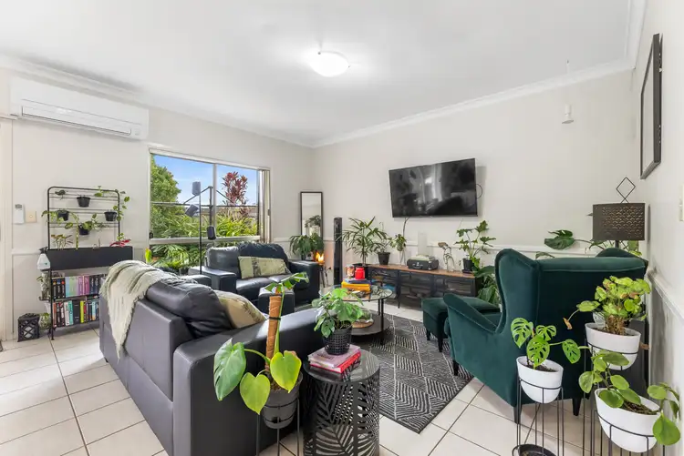 Fourth view of Homely house listing, 6 Swords Parade, North Lakes QLD 4509