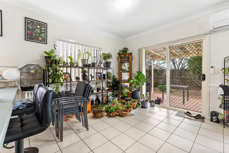 Fifth view of Homely house listing, 6 Swords Parade, North Lakes QLD 4509