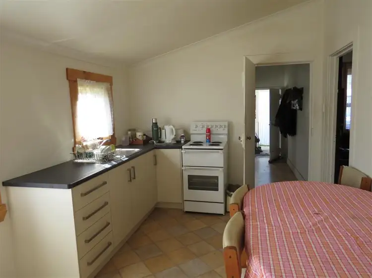 Fifth view of Homely rural property listing, 2622 Wilmot Road, Wilmot TAS 7310
