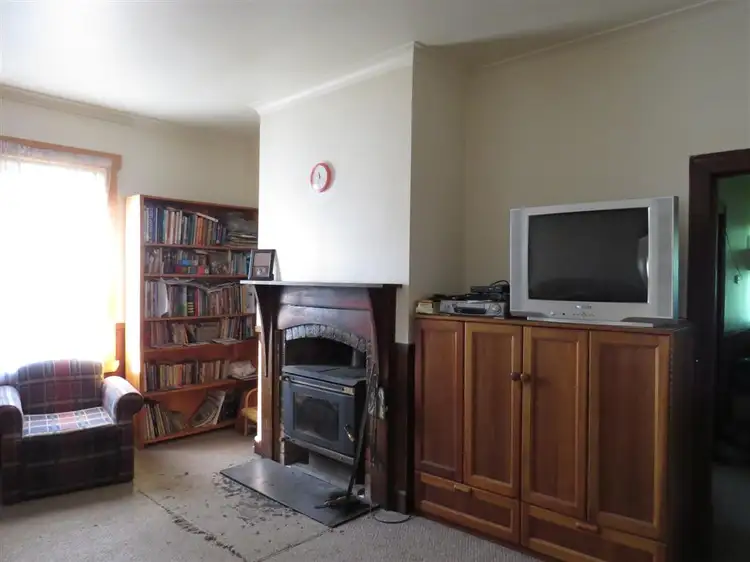 Seventh view of Homely rural property listing, 2622 Wilmot Road, Wilmot TAS 7310