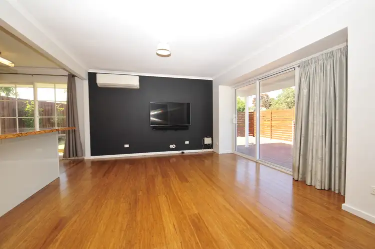 Second view of Homely house listing, 329 Cranbourne-Frankston Road, Langwarrin VIC 3910