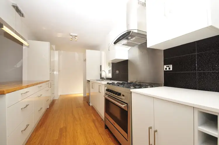 Third view of Homely house listing, 329 Cranbourne-Frankston Road, Langwarrin VIC 3910