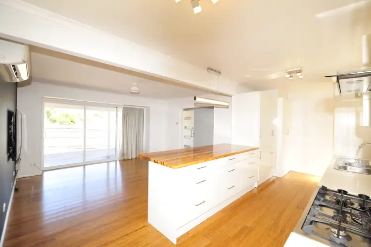 Fourth view of Homely house listing, 329 Cranbourne-Frankston Road, Langwarrin VIC 3910