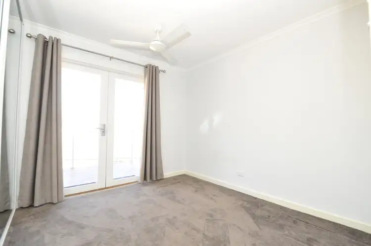 Fifth view of Homely house listing, 329 Cranbourne-Frankston Road, Langwarrin VIC 3910