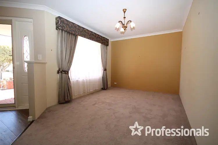 Third view of Homely house listing, 11 Anthony Street, Harvey WA 6220