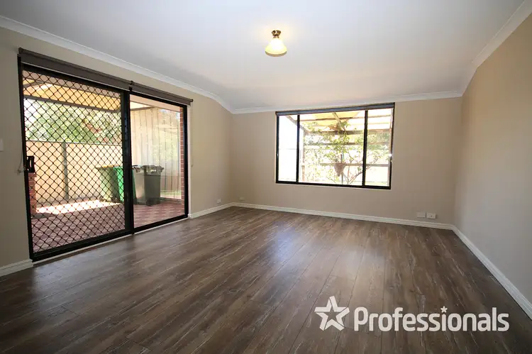Seventh view of Homely house listing, 11 Anthony Street, Harvey WA 6220