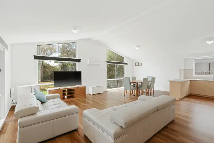 Third view of Homely house listing, 5 Terry Crescent, Wimbledon Heights VIC 3922