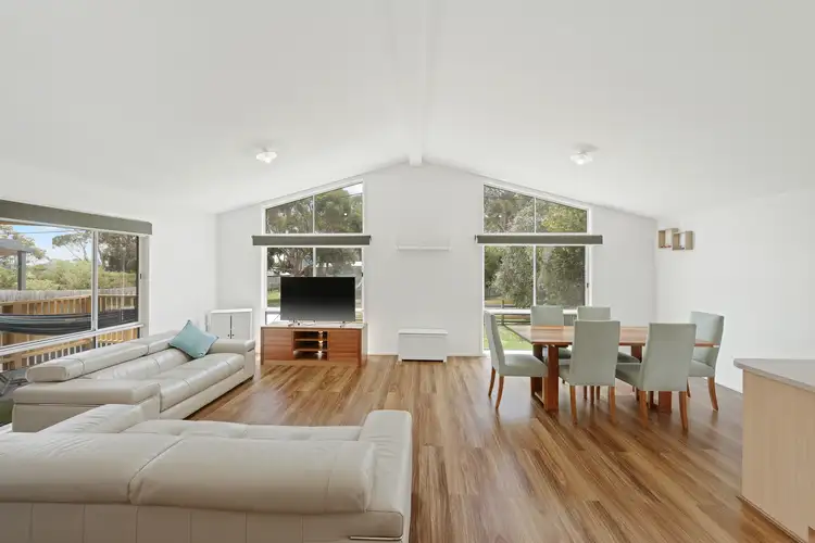 Fourth view of Homely house listing, 5 Terry Crescent, Wimbledon Heights VIC 3922