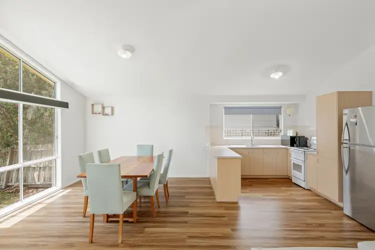 Fifth view of Homely house listing, 5 Terry Crescent, Wimbledon Heights VIC 3922