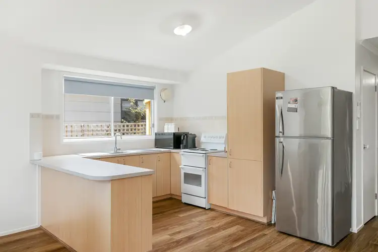 Sixth view of Homely house listing, 5 Terry Crescent, Wimbledon Heights VIC 3922