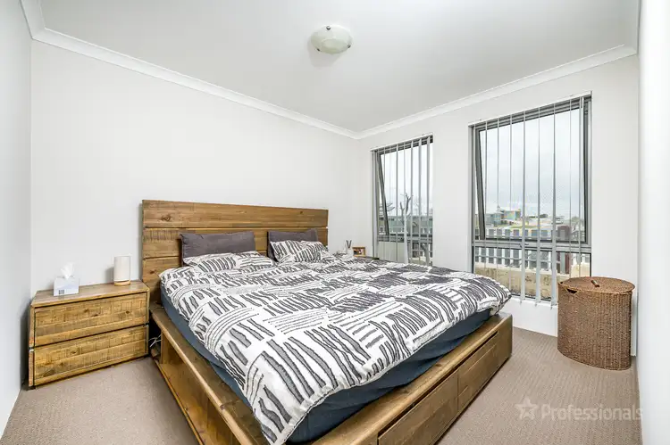 Third view of Homely house listing, 246 Shorehaven Boulevard, Alkimos WA 6038