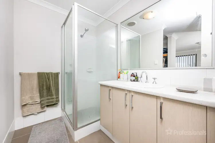 Fourth view of Homely house listing, 246 Shorehaven Boulevard, Alkimos WA 6038