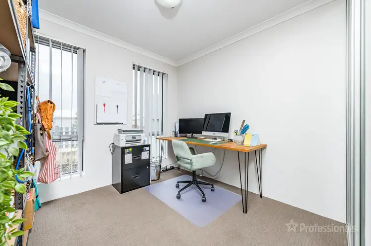 Fifth view of Homely house listing, 246 Shorehaven Boulevard, Alkimos WA 6038