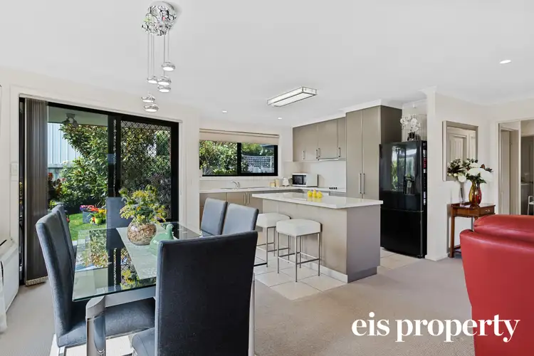 2/41 Corinth Street, Howrah TAS 7018