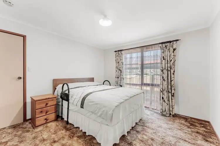 Fifth view of Homely house listing, 205 Dandelion Drive, Rowville VIC 3178