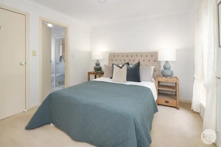 Sixth view of Homely house listing, 36 Lake Gardens Avenue, Lake Gardens VIC 3355