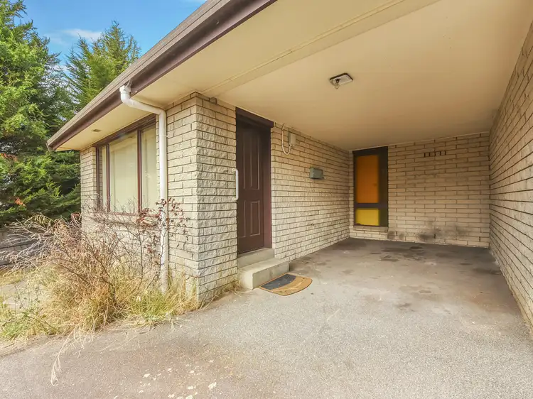 Second view of Homely house listing, 1,2,3 & 4/34 Elouera Street, Riverside TAS 7250