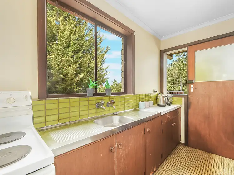 Third view of Homely house listing, 1,2,3 & 4/34 Elouera Street, Riverside TAS 7250