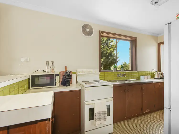 Fourth view of Homely house listing, 1,2,3 & 4/34 Elouera Street, Riverside TAS 7250