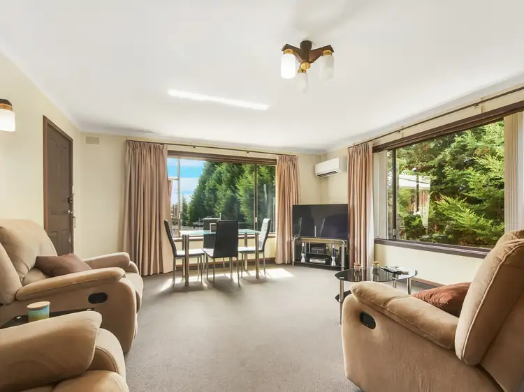 Fifth view of Homely house listing, 1,2,3 & 4/34 Elouera Street, Riverside TAS 7250