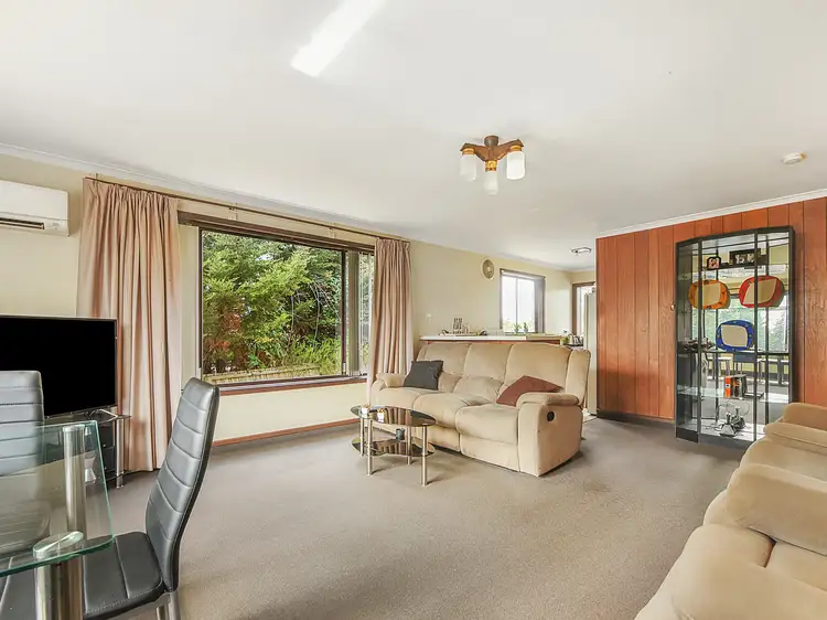 Sixth view of Homely house listing, 1,2,3 & 4/34 Elouera Street, Riverside TAS 7250