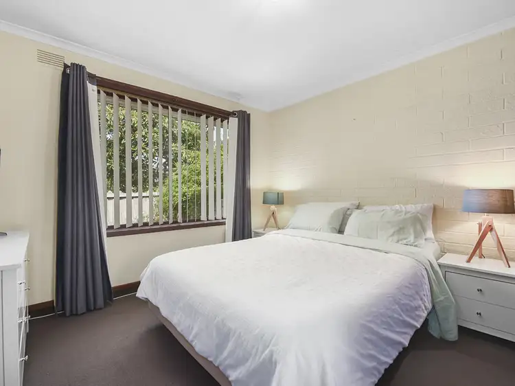 Seventh view of Homely house listing, 1,2,3 & 4/34 Elouera Street, Riverside TAS 7250