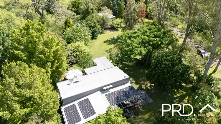 641 Iron Pot Creek Road, Iron Pot Creek NSW 2474