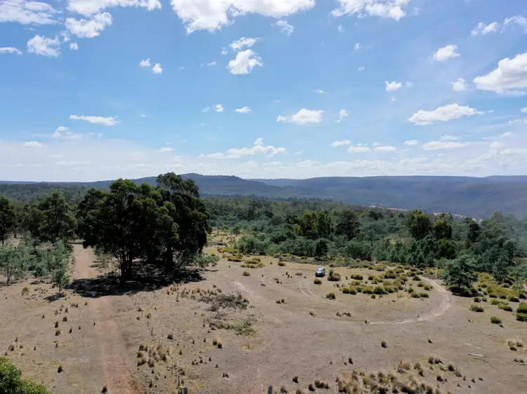 Sixth view of Homely rural property listing, Lot 2 Sand River Road, Buckland TAS 7190