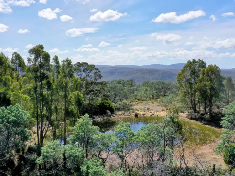Seventh view of Homely rural property listing, Lot 2 Sand River Road, Buckland TAS 7190