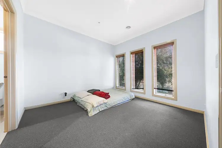 Fourth view of Homely unit listing, 2/1 ELLA COURT, Hoppers Crossing VIC 3029