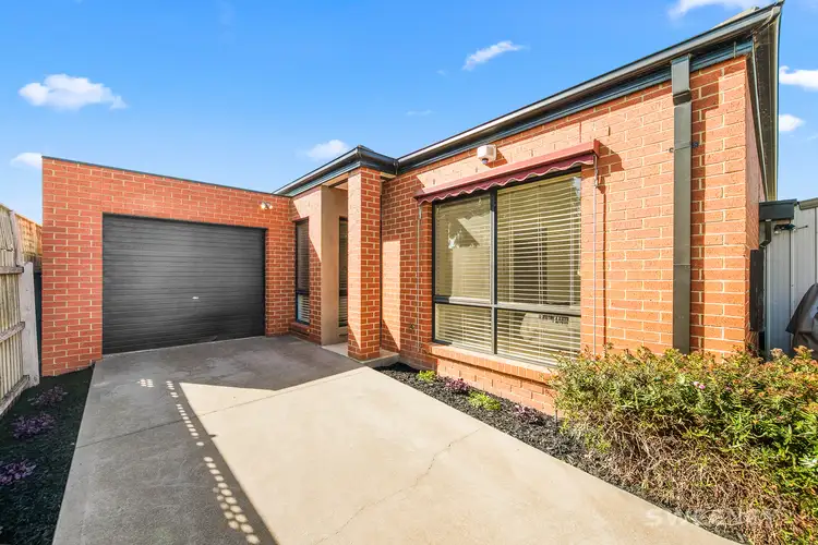 20 Millers Road
