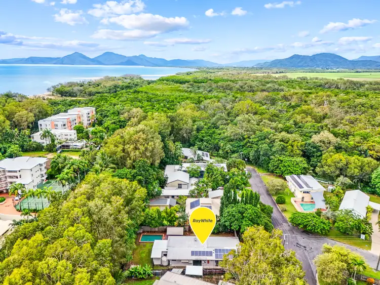Third view of Homely house listing, 5 Albion Street, Yorkeys Knob QLD 4878