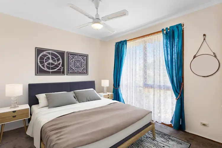 Sixth view of Homely house listing, 23 Eyebright Square, Hallam VIC 3803