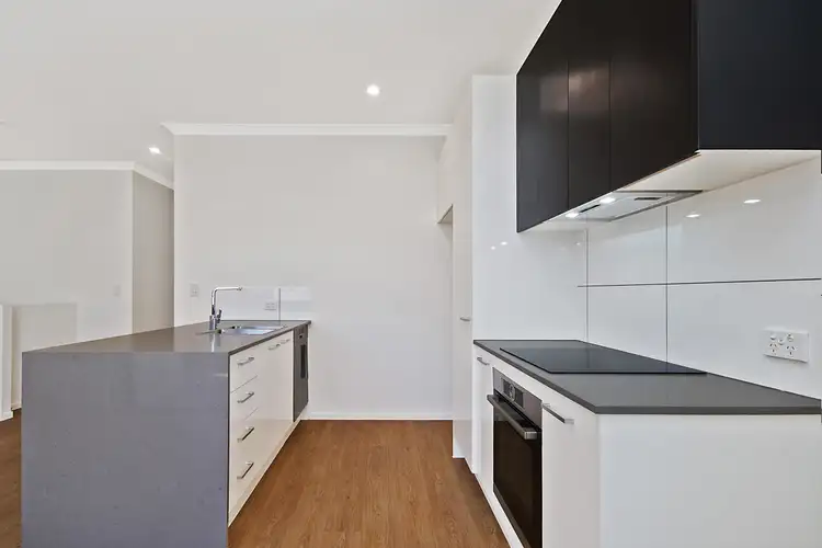Fourth view of Homely unit listing, 2a/169 Stringybark Road, Buderim QLD 4556