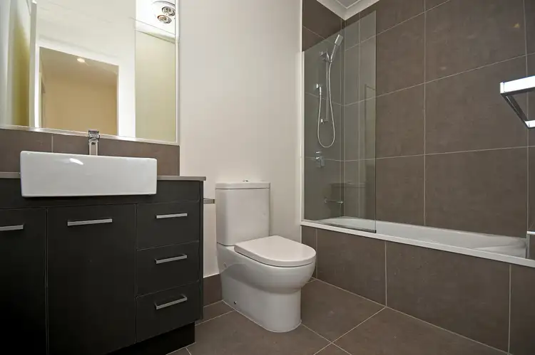 Fifth view of Homely unit listing, 2a/169 Stringybark Road, Buderim QLD 4556